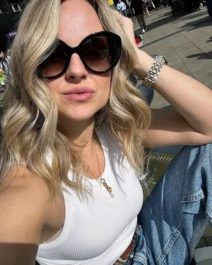 Tina O`Brien OnlyFans Leaked Free Thumbnail Picture - #y1clkvVH4U